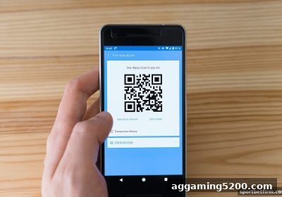 银行转账审核时长深度解析：体育博彩公司如何优化资金通道与镜像站使用指南