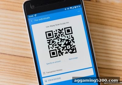 银行卡充值失败怎么办？体育博彩公司教你用官方App快速化解资金难题