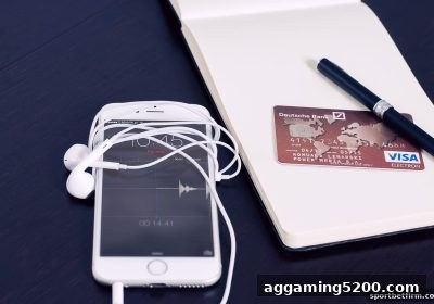 当体育博彩公司调整储值上限：深度解析背后的逻辑与用户应对策略
