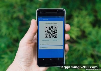 捕鱼王数字货币出款审核全流程揭秘：体育博彩公司如何兑现每一笔资金？