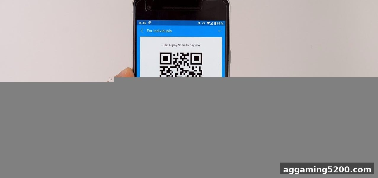 体育博彩公司SG飞艇USDT充值手续费最新政策全解析：低成本充值指南