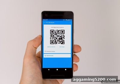 体育博彩公司SG飞艇USDT充值手续费最新政策全解析：低成本充值指南