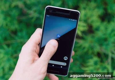 体育博彩公司BBIN真人：数字货币入金与出款完全操作手册