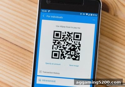 ERC20充值到账时间窗口全解析：体育博彩公司玩家必读