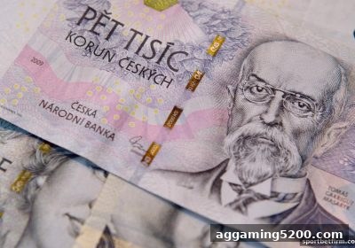 体育博彩公司深度解析：数字货币充值审核全流程与高效到账技巧