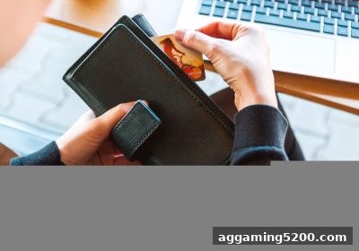 体育博彩公司TRC20出款审核流程与水果机技巧深度解析