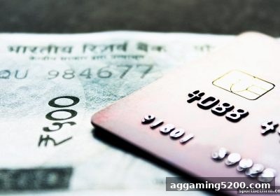 体育博彩公司支招：数字货币提现到账疑难与手续费优化全解析