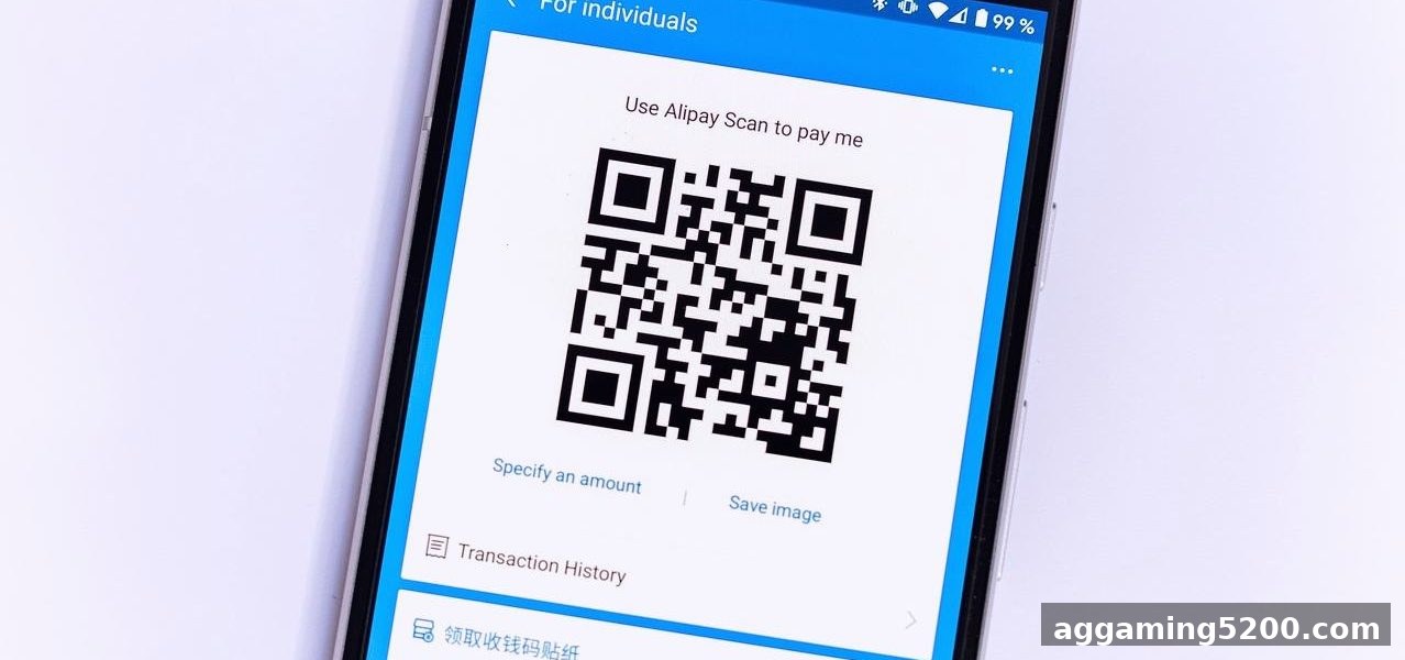 体育博彩公司玩家必读：ERC20充值到账时间与捕鱼炮台进阶策略