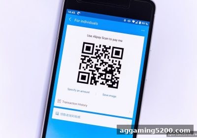 体育博彩公司玩家必读：ERC20充值到账时间与捕鱼炮台进阶策略