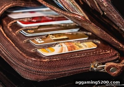 体育博彩公司旗下牛牛平台：数字货币提币到账时间及资金管理全攻略