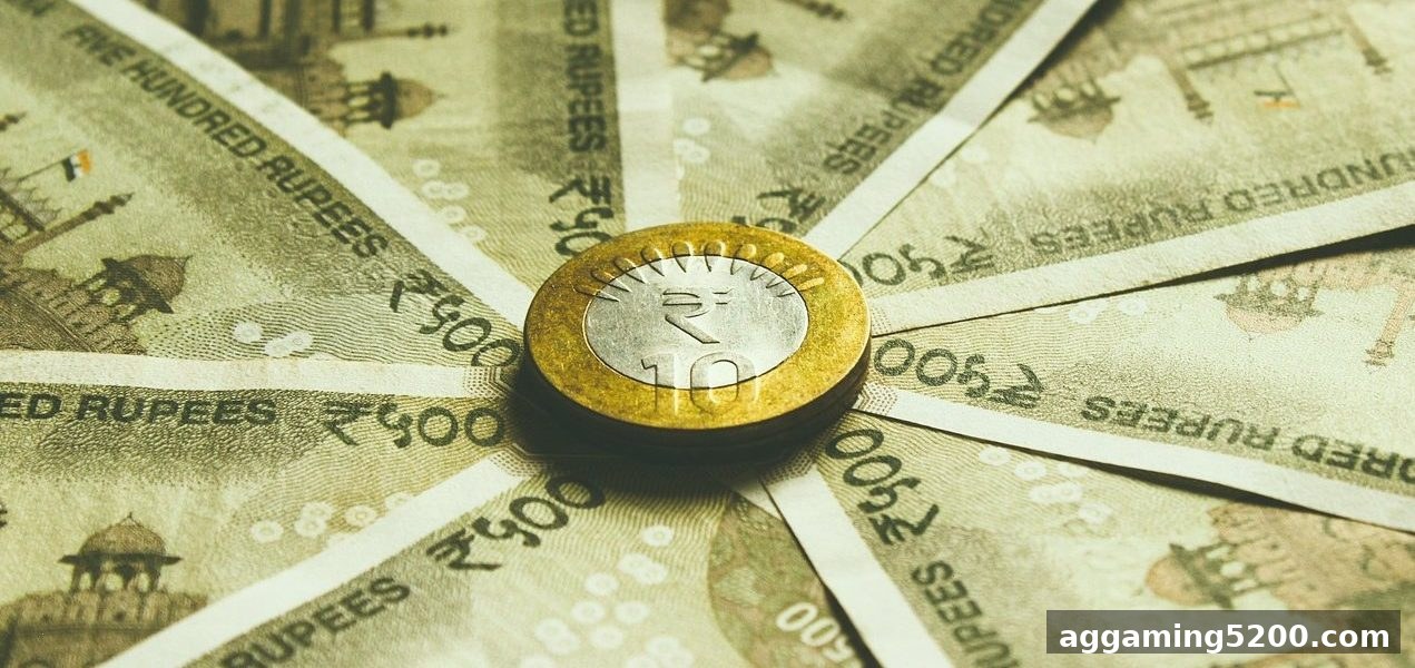体育博彩公司必读：TRC20充值审核与最低额度全攻略