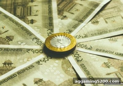 体育博彩公司必读：TRC20充值审核与最低额度全攻略