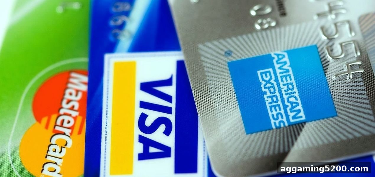 体育博彩公司资金流转指南：USDT入金与数字货币提现全流程解析