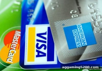体育博彩公司资金流转指南：USDT入金与数字货币提现全流程解析