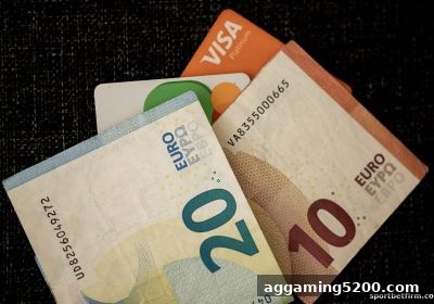 体育博彩公司平博平台TRC20充值失败全攻略：原因排查与高效解决