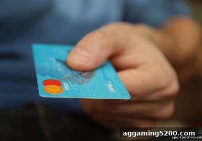 体育博彩公司揭秘：ERC20提币迟迟未到账？原因与解决全攻略