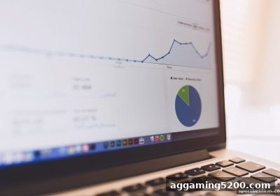 体育博彩公司深度解析：轮盘热号为何值得玩家重点关注？