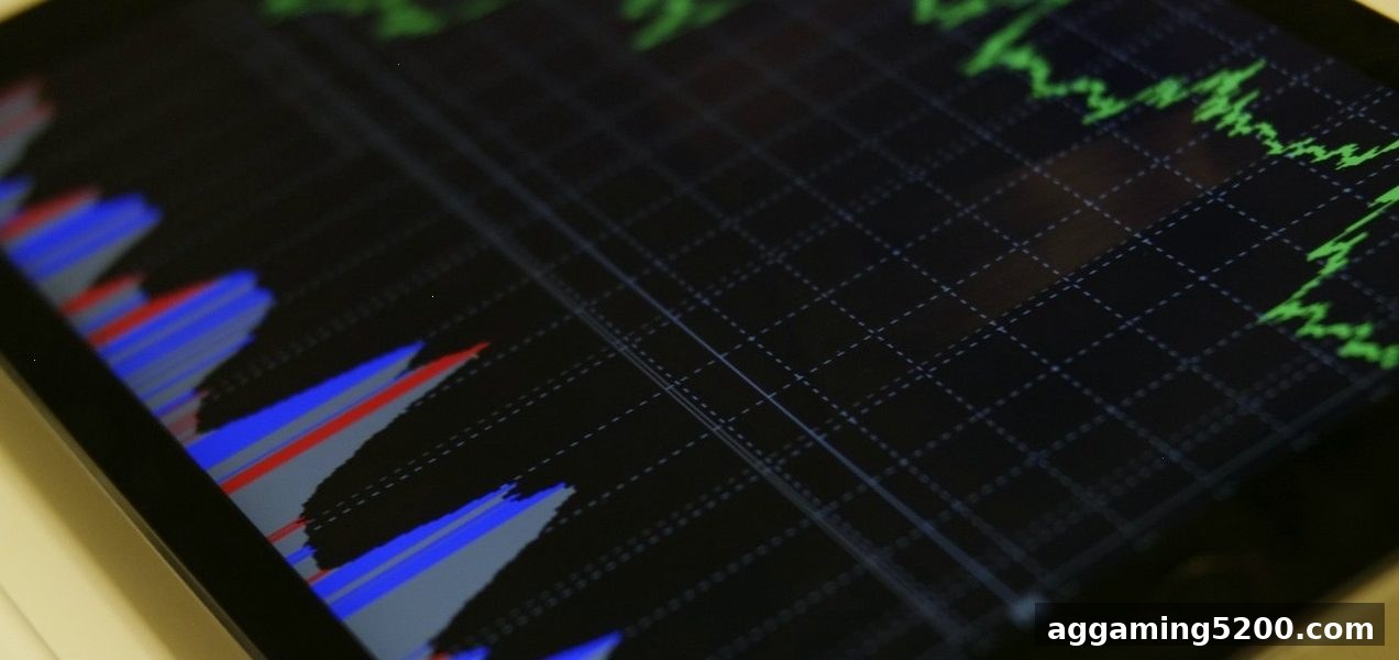 数字频率与概率分布：体育博彩公司数据分析实战策略