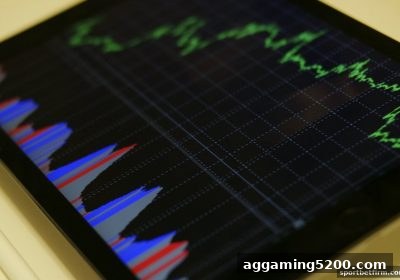 数字频率与概率分布：体育博彩公司数据分析实战策略