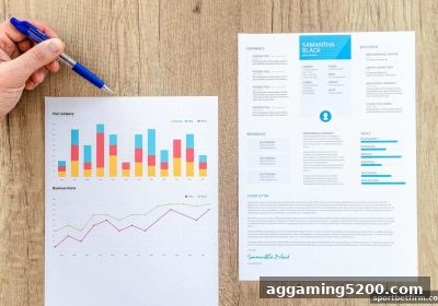 体育博彩公司的数据智慧：实时数据如何重塑策略思维