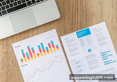 广东麻将数据策略：体育博彩公司教你预判牌桌走向的实用技巧