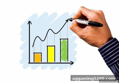 数据视角下的游戏抉择：体育博彩公司的理性参与之道