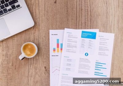 体育博彩公司教你读懂桌游赔付与资金管理