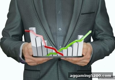 体育博彩公司如何通过赔率机制重塑玩家决策？深度解析与趋势洞察