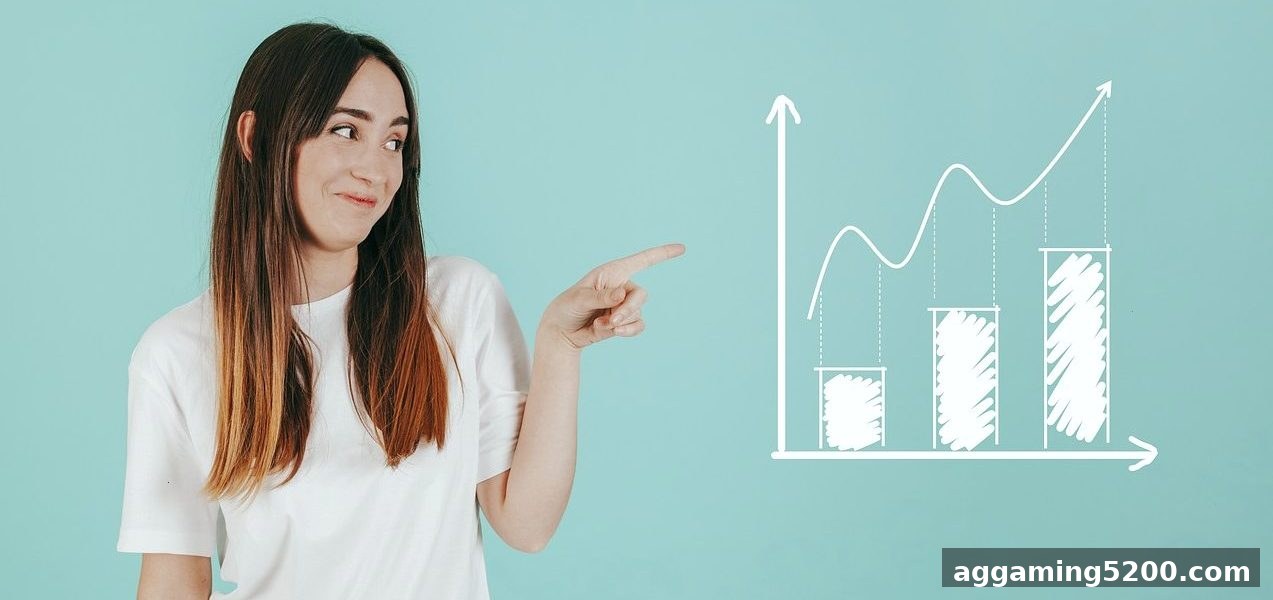 体育博彩公司深度解读：RTG电子桌游赔付率核心要点