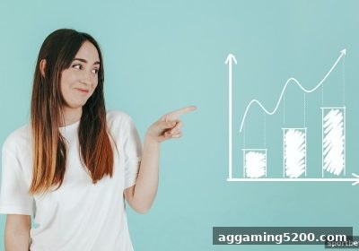 体育博彩公司深度解读：RTG电子桌游赔付率核心要点