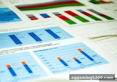 体育博彩公司如何设计桌游赔率？揭秘概率与心理的精密博弈