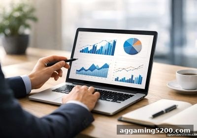体育博彩公司独家解读：桌游热号的数据秘密与风控之道