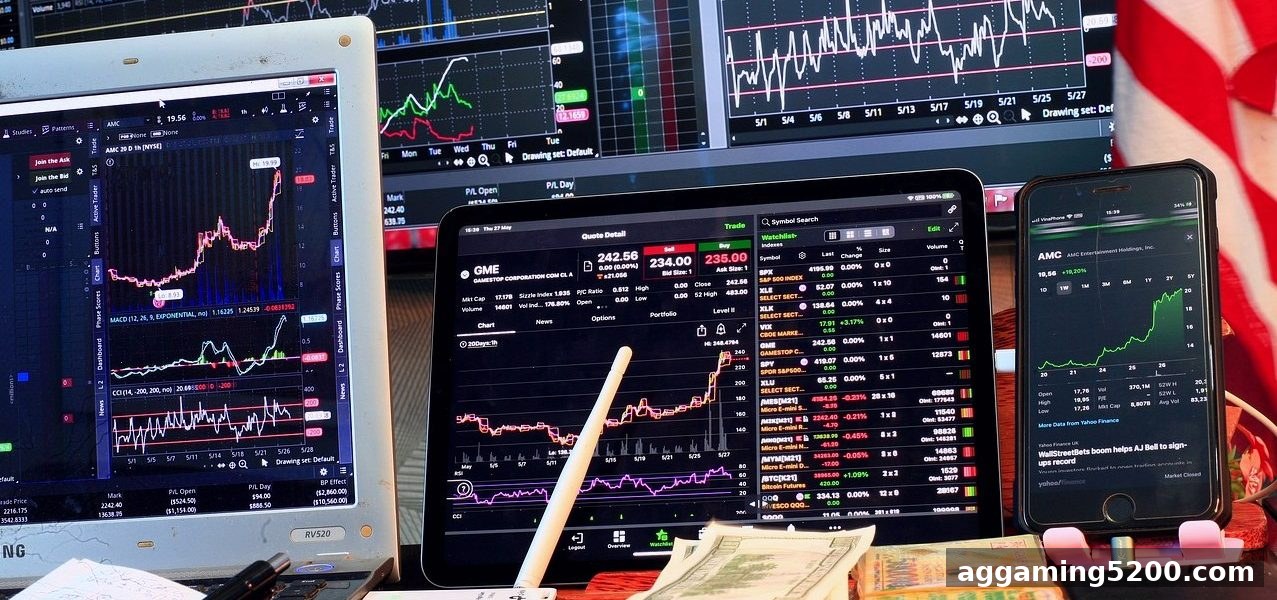 体育博彩公司视角：深度解析投注策略、赔率波动与ERC20数字充值的整合之道