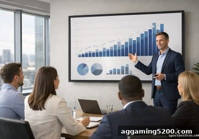 体育博彩公司视角下的冷热号统计：数据迷思还是策略利器？
