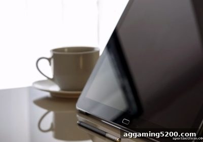 游戏数据分析软件合法性深度解析：体育博彩公司教你甄别合规工具