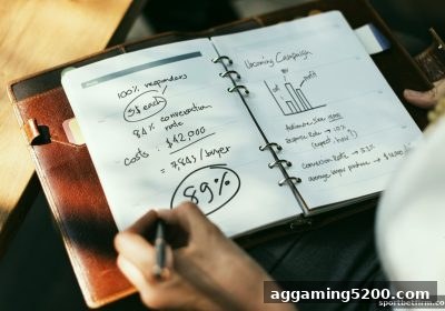 体育博彩公司视角：极速赛车真人游戏的随机本质与理性参与策略