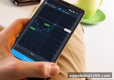 体育博彩公司深度解析：欧冠直播如何驱动桌面游戏赔率实时波动