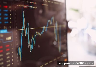 体育博彩公司的数据驱动策略：数字游戏数据分析与出款审核流程指南