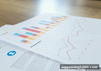 体育博彩公司视角下的英雄联盟对局预测：概率与赔率动态深度剖析