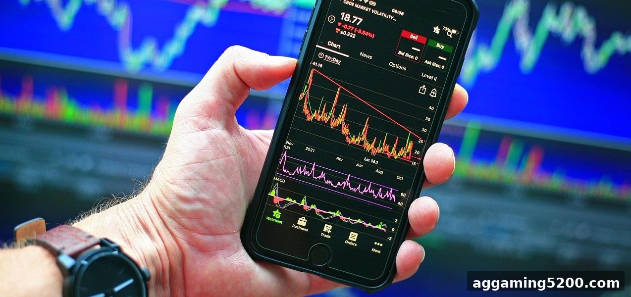 体育博彩公司深度解析：ETH区块链游戏的风险与收益评估