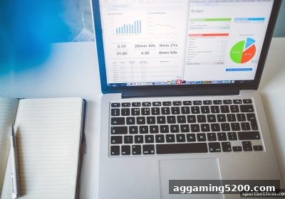 体育博彩公司揭秘：二十一点真人桌游的走势模型与概率法则