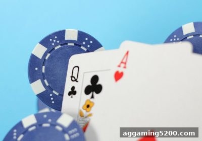 科学提升牌技：体育博彩公司教你从数字博弈到纸牌制胜