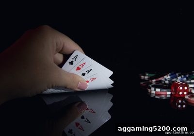 情绪掌控的艺术：体育博彩公司教你如何在轮盘游戏中保持冷静