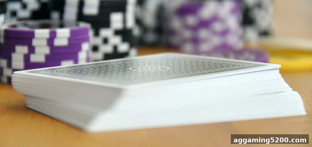 百家乐实战指南：体育博彩公司带你破解概率、策略与账户安全