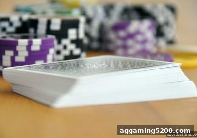 百家乐实战指南：体育博彩公司带你破解概率、策略与账户安全