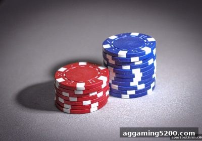 体育博彩公司精选指南：真人互动玩法六大评估维度全解读