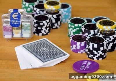 体育博彩公司深度解析：NBA直播中的数字互动全新模式与实战策略