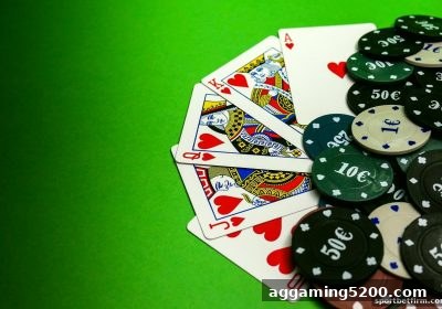 体育博彩公司深解：轮盘游戏中的心理对抗与策略智慧