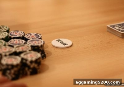 轮盘深度解析：体育博彩公司视角下的概率艺术与实战法则