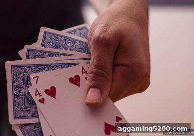体育博彩公司解析：快捷支付如何重塑轮盘游戏与骰宝的策略格局